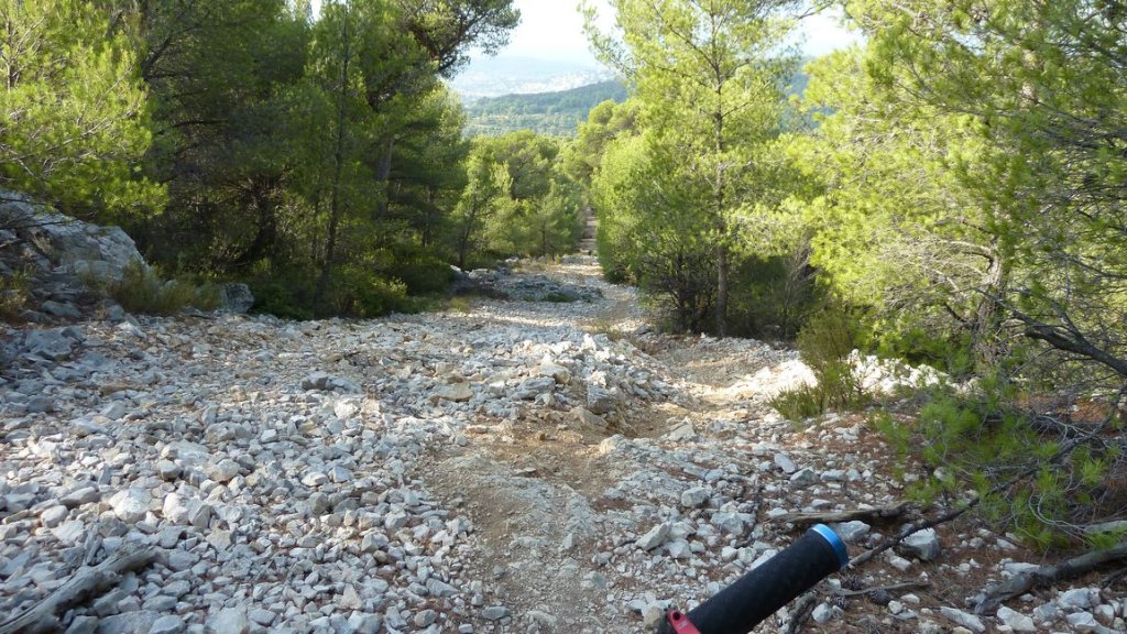 boucle_chateauvallon_2012_054.jpg