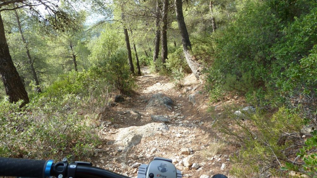 boucle_chateauvallon_2012_056.jpg