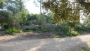 boucle_chateauvallon_2012_014.jpg