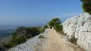 boucle_chateauvallon_2012_032.jpg