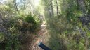boucle_chateauvallon_2012_052.jpg
