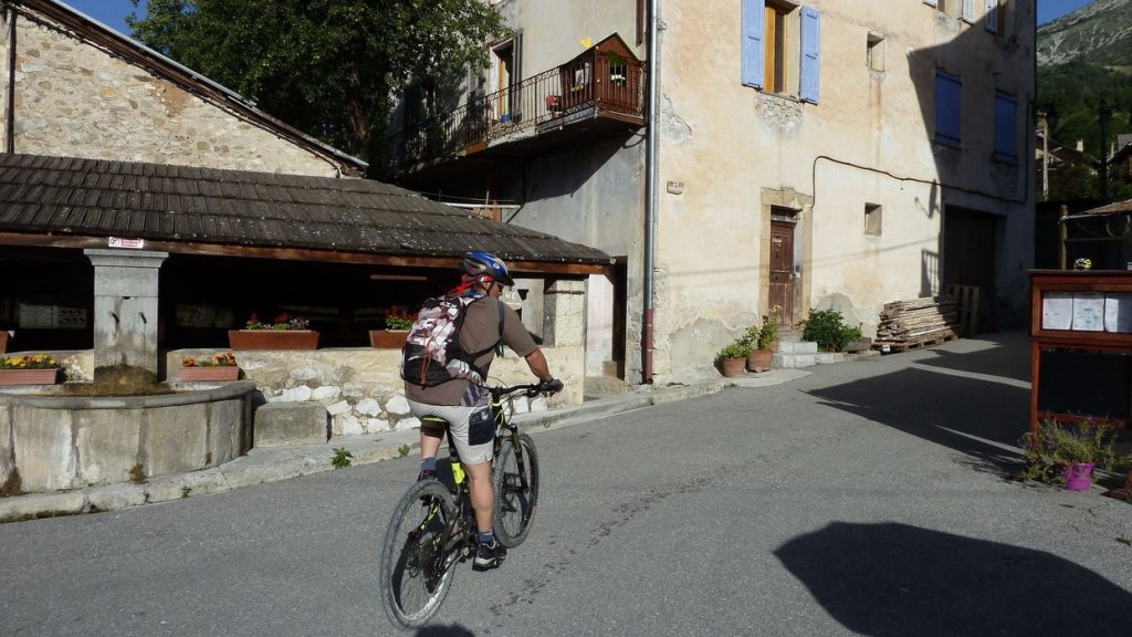 boucle_des_thorames_2013_004.jpg