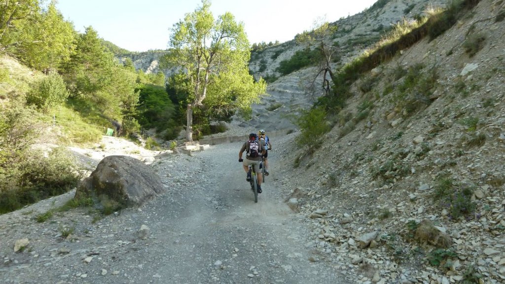 boucle_des_thorames_2013_006.jpg
