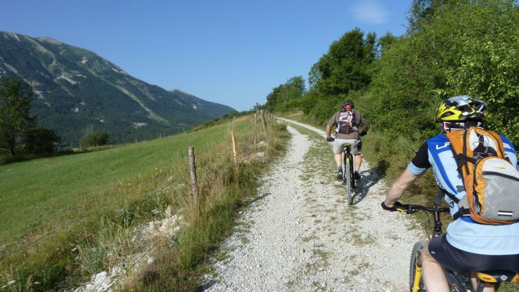 boucle_des_thorames_2013_010.jpg