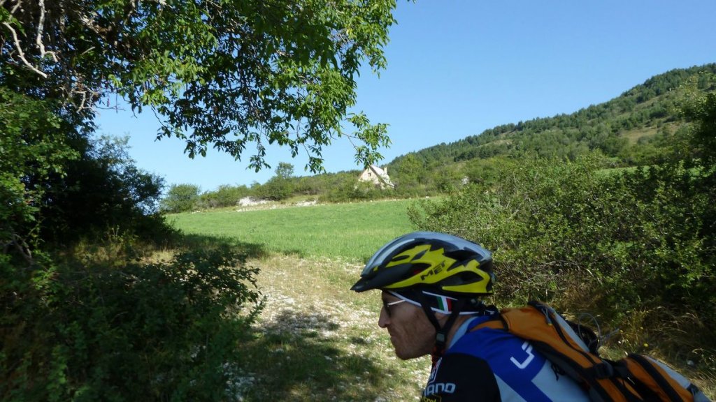boucle_des_thorames_2013_012.jpg