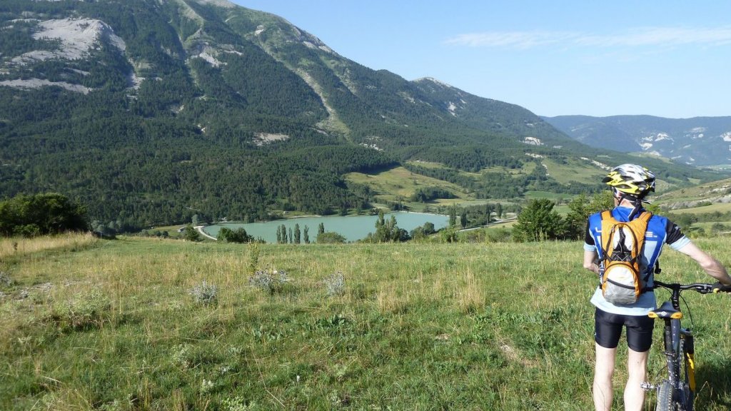 boucle_des_thorames_2013_014.jpg