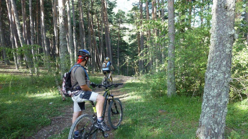 boucle_des_thorames_2013_020.jpg