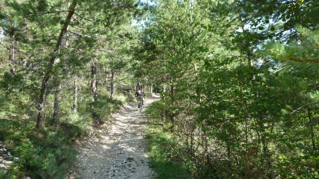 boucle_des_thorames_2013_022.jpg