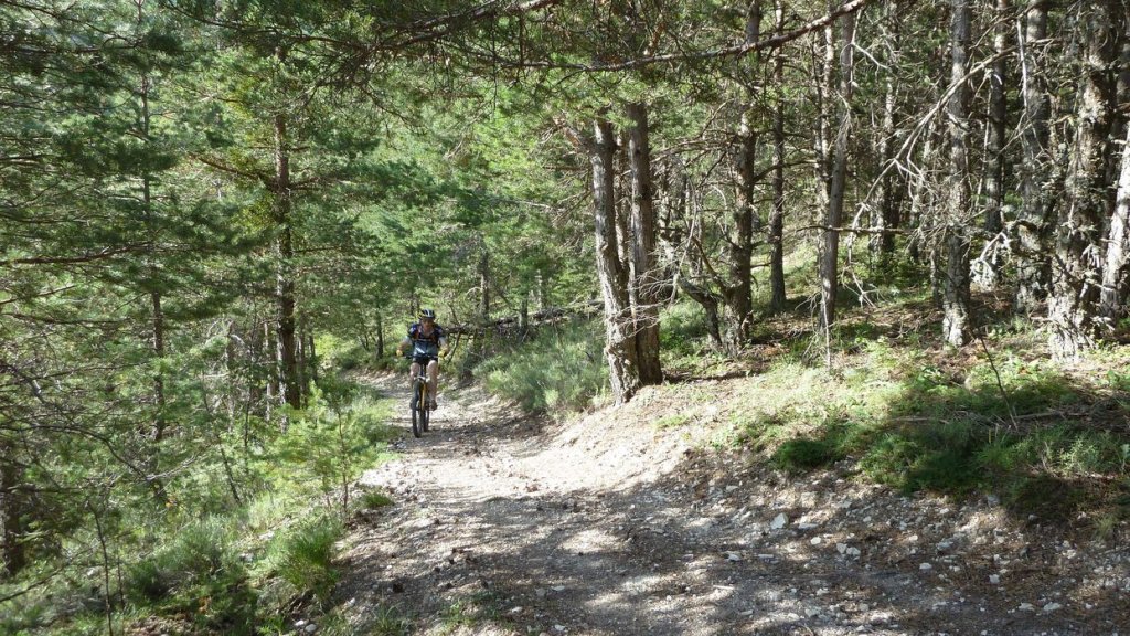 boucle_des_thorames_2013_024.jpg