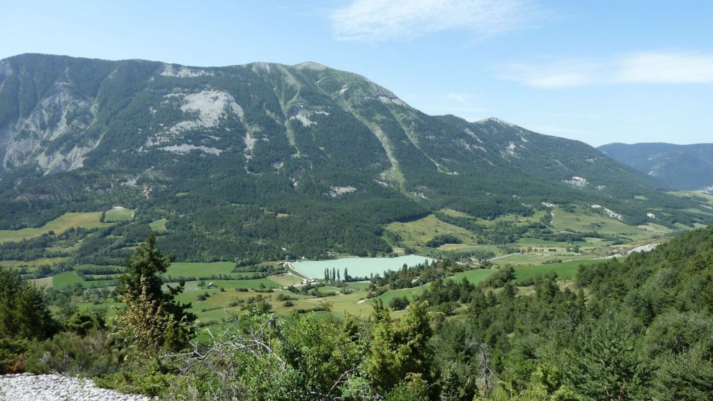 boucle_des_thorames_2013_050.jpg