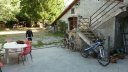 boucle_des_thorames_2013_002.jpg