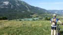 boucle_des_thorames_2013_014.jpg