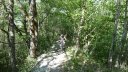 boucle_des_thorames_2013_042.jpg