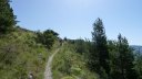 boucle_des_thorames_2013_048.jpg