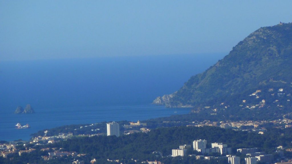 P1110286.JPG