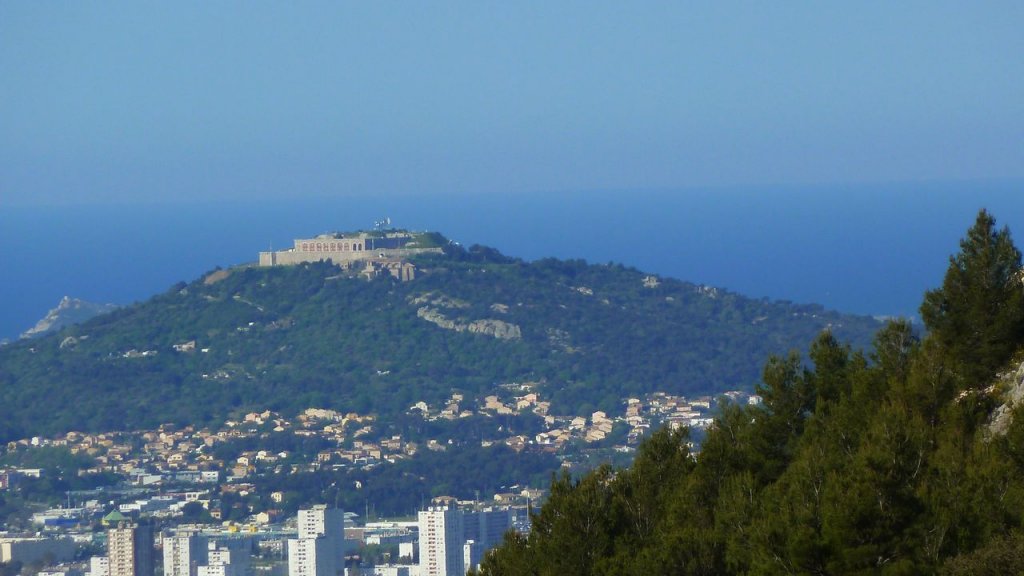 P1110287.JPG