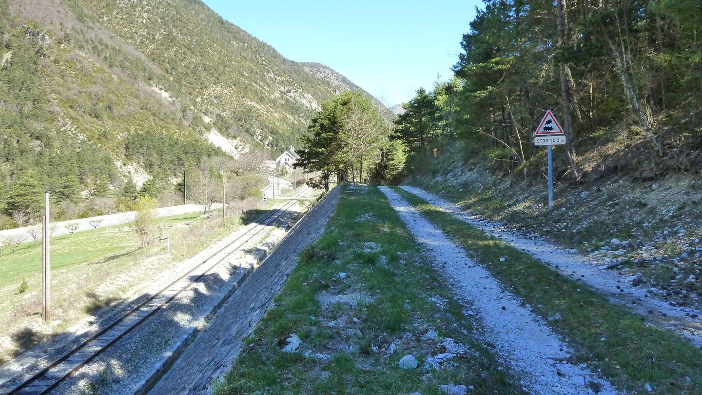 branchaie_avril_2017_091.JPG