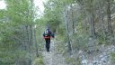 branchaie_avril_2017_010.JPG