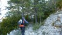 branchaie_avril_2017_019.JPG