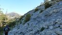 branchaie_avril_2017_022.JPG