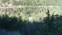 branchaie_avril_2017_046.JPG