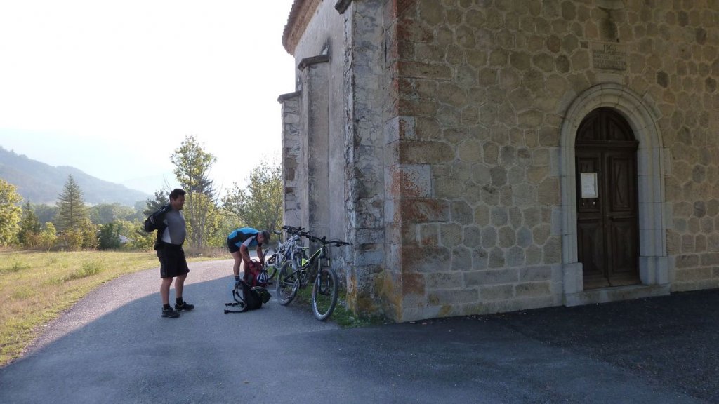 cheval_blanc_aout_2015_013.JPG