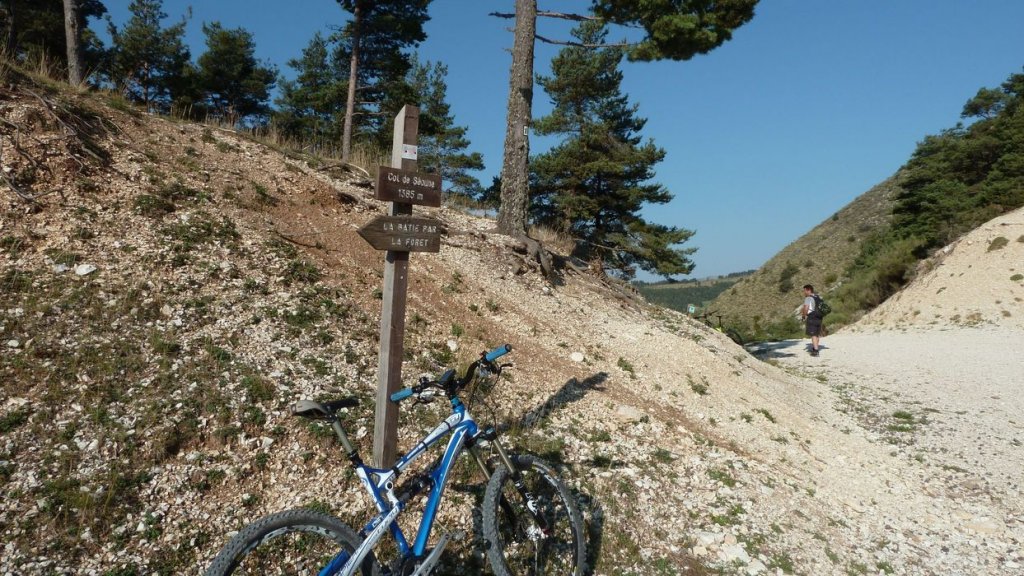 cheval_blanc_aout_2015_035.JPG