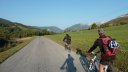 cheval_blanc_aout_2015_005.JPG