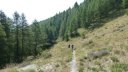 cheval_blanc_aout_2015_119.JPG