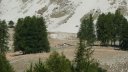 cheval_blanc_aout_2015_123.JPG