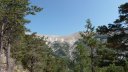 cheval_blanc_aout_2015_163.JPG