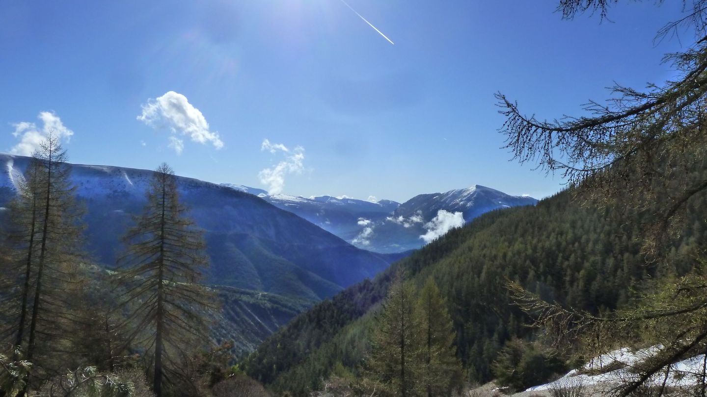 cab_cheval_blanc_avril_2018_023.JPG