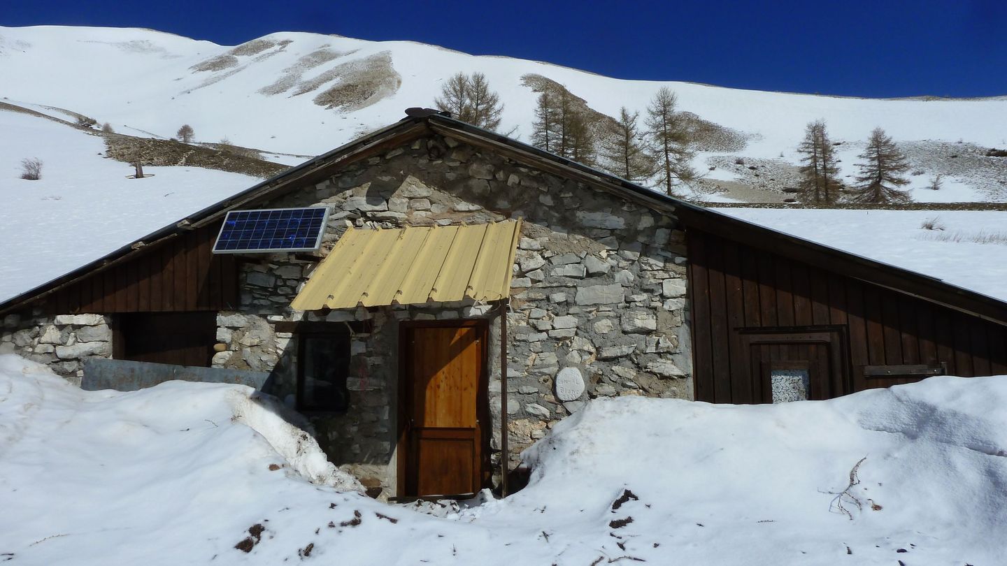 cab_cheval_blanc_avril_2018_045.JPG
