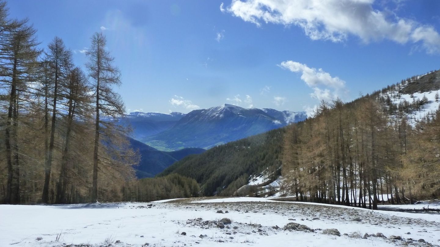 cab_cheval_blanc_avril_2018_049.JPG