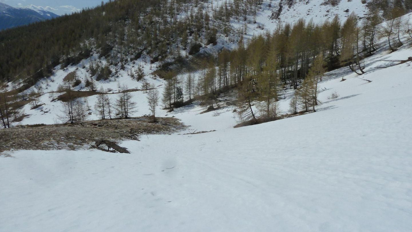 cab_cheval_blanc_avril_2018_063.JPG