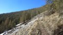 cab_cheval_blanc_avril_2018_025.JPG