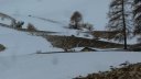 cab_cheval_blanc_avril_2018_031.JPG