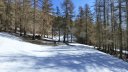 cab_cheval_blanc_avril_2018_035.JPG