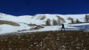 cab_cheval_blanc_avril_2018_041.JPG