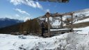 cab_cheval_blanc_avril_2018_055.JPG