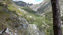 cab_cheval_blanc_avril_2018_083.JPG
