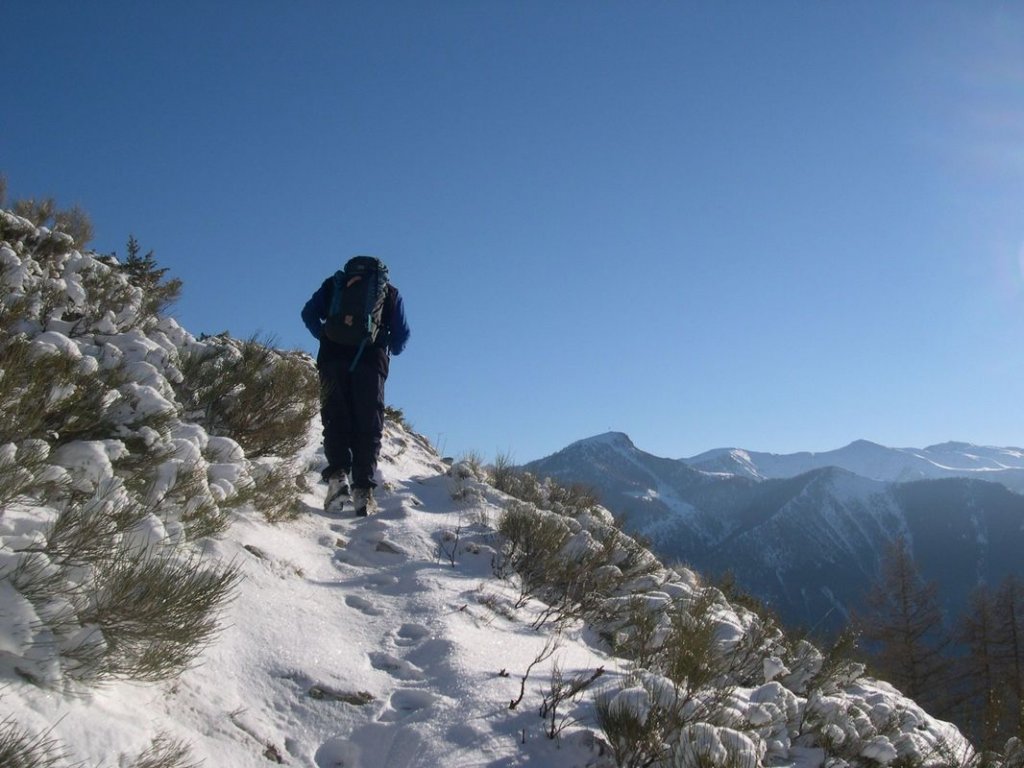 cabane_piche_dec_2004_013.jpg