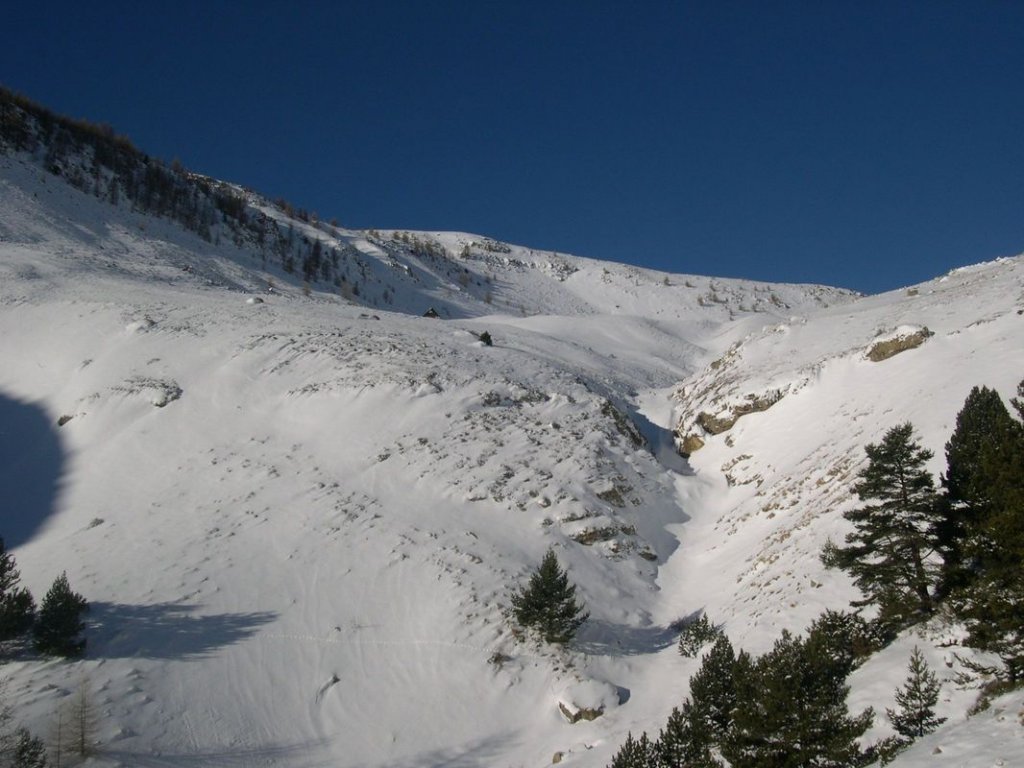 cabane_piche_dec_2004_014.jpg