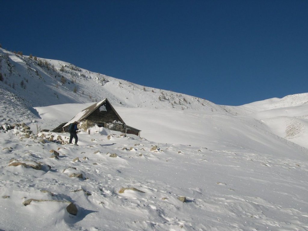 cabane_piche_dec_2004_023.jpg