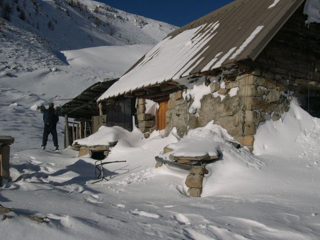 cabane_piche_dec_2004_025.jpg