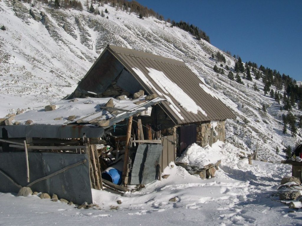 cabane_piche_dec_2004_030.jpg
