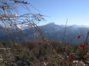 cabane_piche_dec_2004_002.jpg
