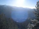cabane_piche_dec_2004_005.jpg