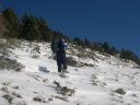 cabane_piche_dec_2004_010.jpg