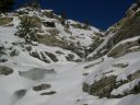 cabane_piche_dec_2004_017.jpg